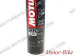 СПРЕЙ ЗА ВЕРИГА MOTUL CHAIN LUBE C2 ROAD ШОСЕ 400мл-2